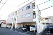 ファランドールエバラ