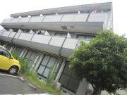 ＪＲ東海道本線藤沢駅まで徒歩25分