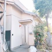 京急本線金沢文庫駅まで徒歩8分