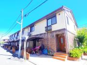 ルーチェ東水元