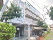 プレステージ石橋