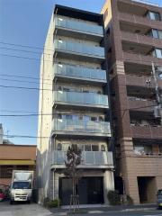 CASA KANON 浅草