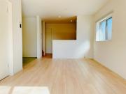 南海本線鶴原駅まで徒歩13分