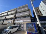 シャルムMK