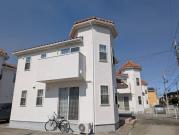 ブルースガーデンH