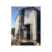 西武新宿線下井草駅まで徒歩11分