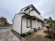 ＪＲ外房線茂原駅までバス約19分 徒歩9分