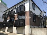 ＪＲ仙山線北山駅まで徒歩9分