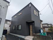 東中田二丁目貸家II号棟