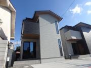 阪急宝塚線池田駅まで徒歩7分