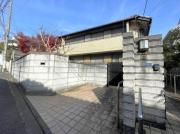 大田区田園調布本町 戸建