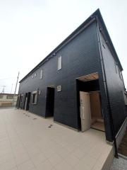 ウッドガーデン