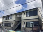 クレール林崎 B棟