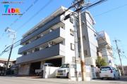川辺ビル