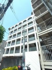 門戸パレス