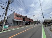フカイマンション