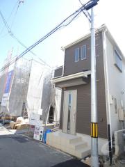 阪神本線千船駅まで徒歩10分