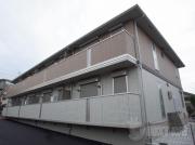 グラン アルブル