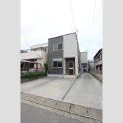 中沼町68KODATEXI-A