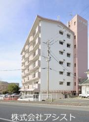 ロゼ赤坂
