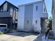 ＪＲ京葉線新習志野駅まで徒歩22分