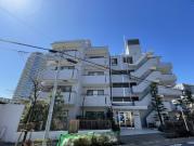 ハイクレスト高田