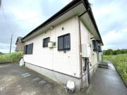 ＪＲ外房線永田駅まで徒歩8分