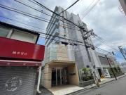 スタイリオ元住吉
