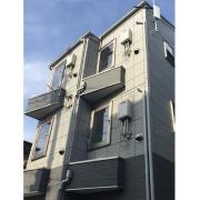 ＪＲ常磐線北千住駅まで徒歩8分