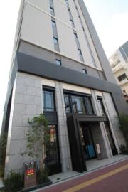 クレヴィア文京千石