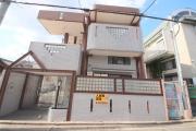 シティパレス奈良町P 2