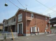 ＪＲ東海道本線豊橋駅までバス約10分 徒歩4分