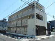 ＪＲ横浜線相模原駅まで徒歩15分