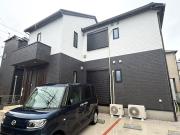 京王線上北沢駅まで徒歩11分
