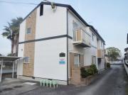 パセオ香呂