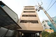 近鉄難波・奈良線布施駅まで徒歩7分