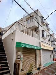 平林ビル
