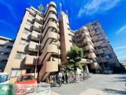 リアライズ市川原木