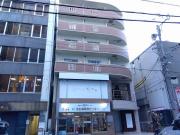 Espoir（エスポワール）板屋