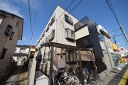 ウェルコート相生