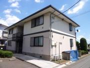サイプレスタウン