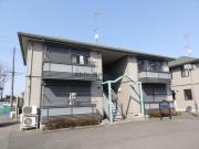 ＪＲ東北本線古河駅