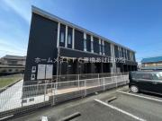 コージーライフ