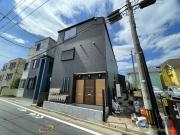 ＪＲ中央線武蔵小金井駅まで徒歩11分