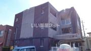 ＪＲ片町線ＪＲ三山木駅まで徒歩3分