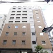 東京メトロ東西線九段下駅まで徒歩2分