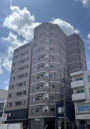 HY′s 品川南大井