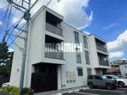 170HAUS S