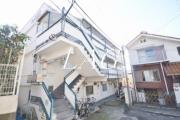 ＪＲ京浜東北・根岸線大森駅まで徒歩3分