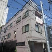 東京メトロ半蔵門線住吉駅まで徒歩11分